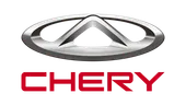 Chery