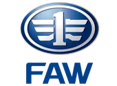 FAW