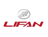 Lifan