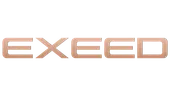 EXEED