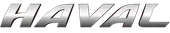 HAVAL