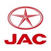 JAC
